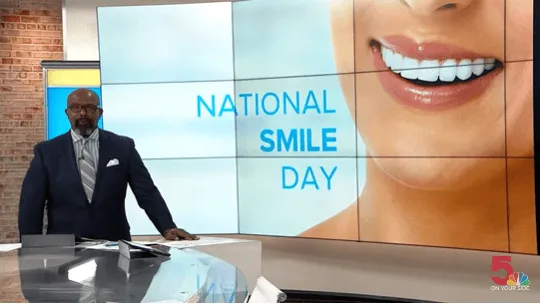 smile-your-day