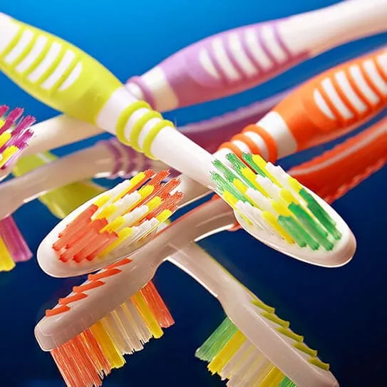which-toothbrush
