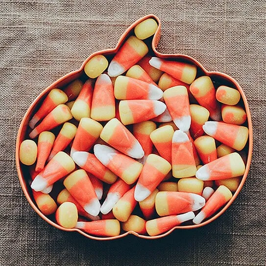 halloween-braces