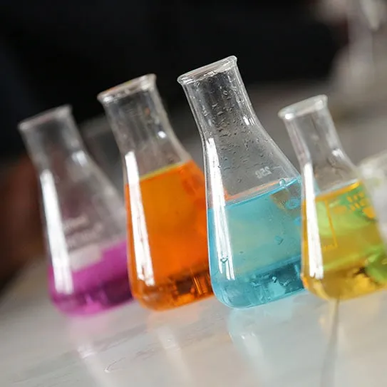 oral-ph