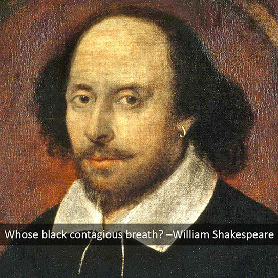 shakespeare-teeth