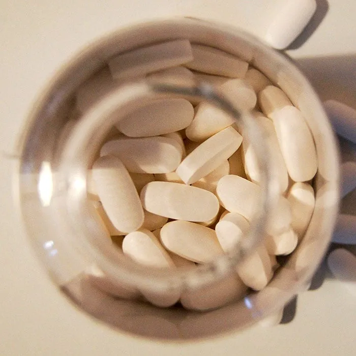 medication
