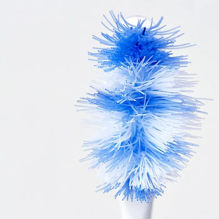 gum-recession