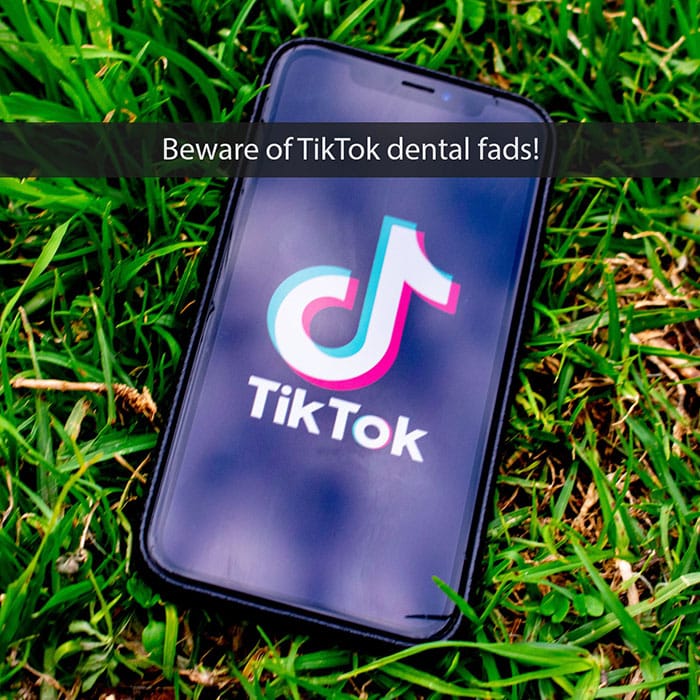 tiktok-teeth-fads