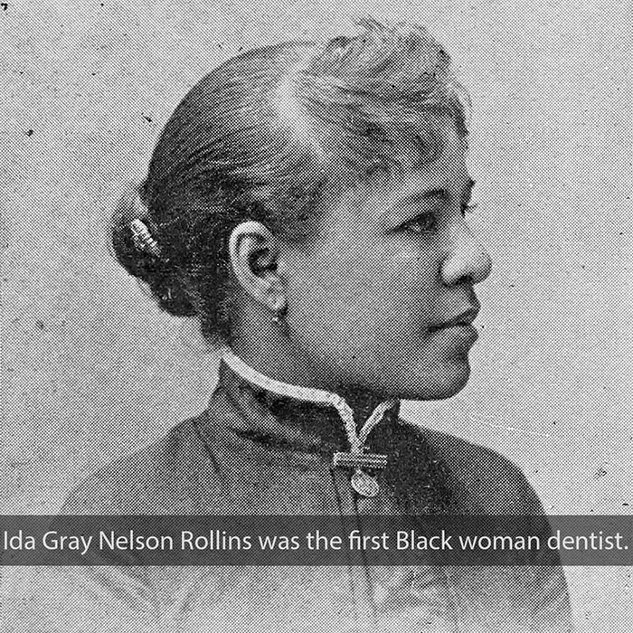 ida-gray