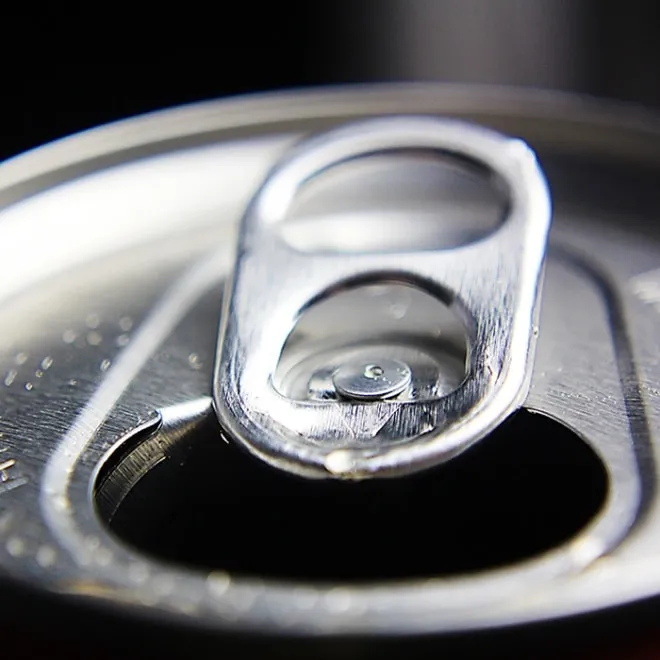 soda-and-braces