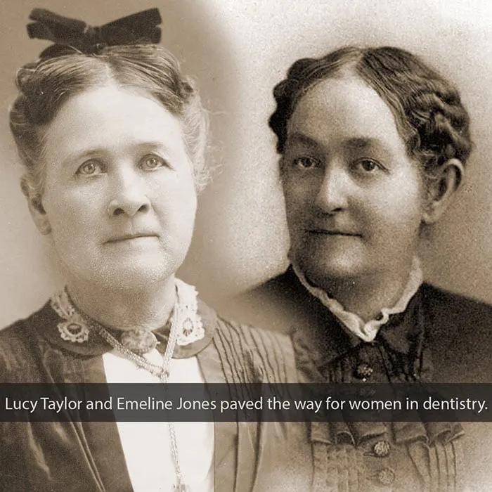 womens-history-month
