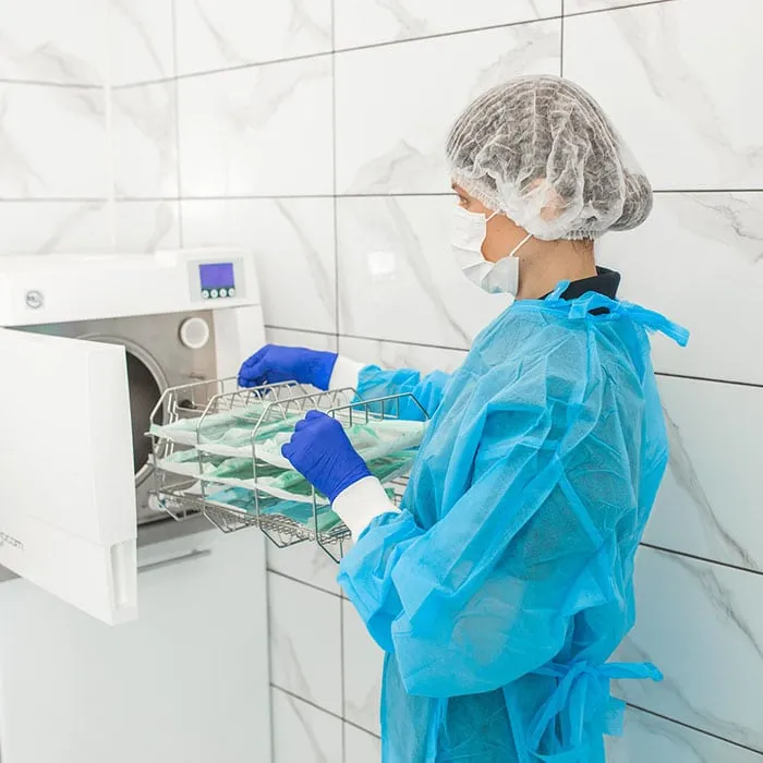 dental-careers