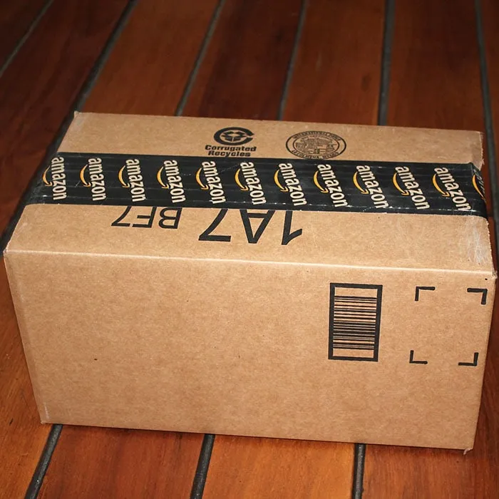 mail-aligners box