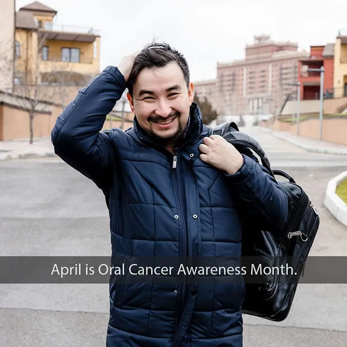 oral-cancer