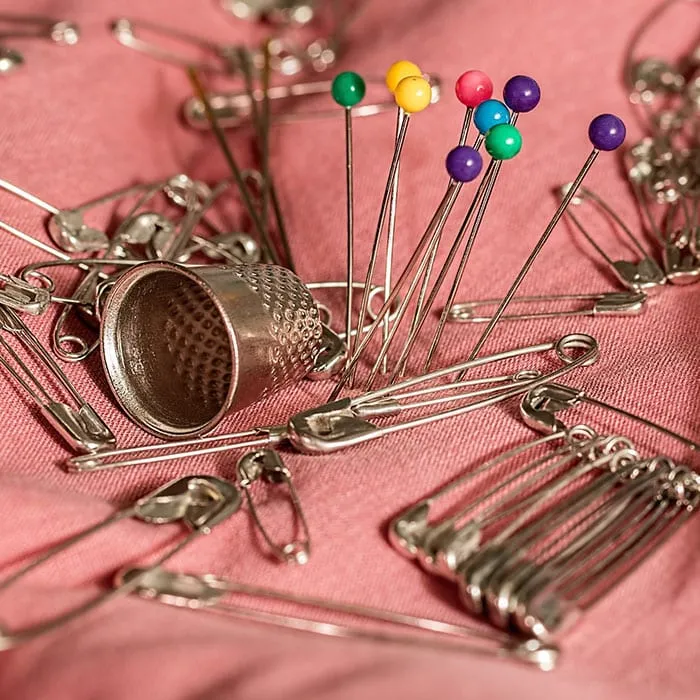 teeth-are-not-tools