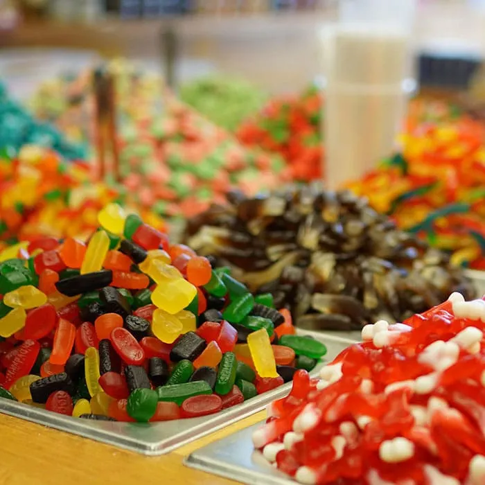 banned-foods
