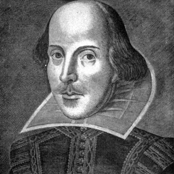 early-modern-teeth
