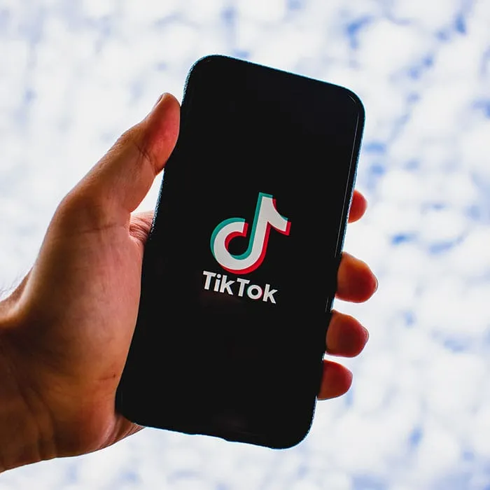 tiktok-teeth