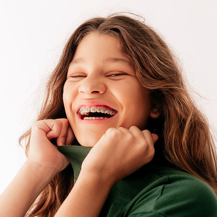 Make an Orthodontic Emergency Plan